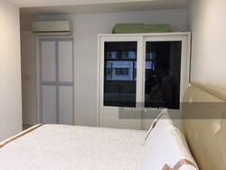 Blk 458 Yishun Avenue 11 (Yishun), HDB 4 Rooms #142409542